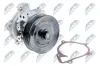 Wasserpumpe, Motorkühlung NTY CPW-FR-051 Bild Wasserpumpe, Motorkühlung NTY CPW-FR-051