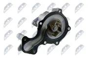 Wasserpumpe, Motorkühlung NTY CPW-FR-055