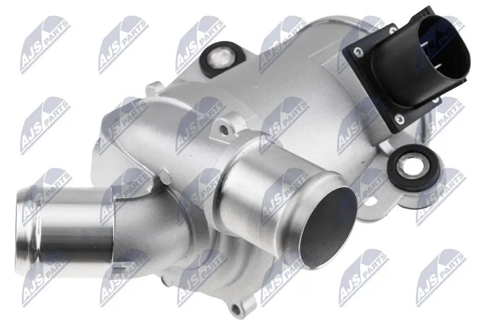 Wasserpumpe, Motorkühlung NTY CPW-FR-058