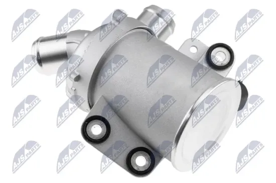 Wasserpumpe, Motorkühlung NTY CPW-FR-058 Bild Wasserpumpe, Motorkühlung NTY CPW-FR-058