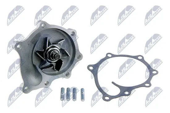 Schalthebelverkleidung NTY GZB-FR-009 Bild Schalthebelverkleidung NTY GZB-FR-009