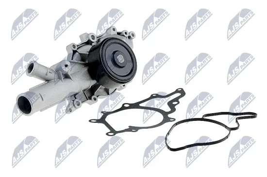 Schalthebelknauf NTY GZB-HY-500 Bild Schalthebelknauf NTY GZB-HY-500