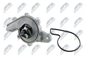 Wasserpumpe, Motorkühlung NTY CPW-ME-047