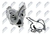 Wasserpumpe, Motorkühlung NTY CPW-ME-050