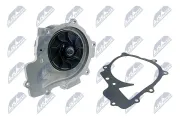 Wasserpumpe, Motorkühlung NTY CPW-ME-058