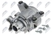 Wasserpumpe, Motorkühlung NTY CPW-ME-062