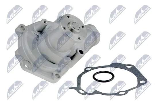 Faltenbalg, Schaltstange NTY GZB-ME-009 Bild Faltenbalg, Schaltstange NTY GZB-ME-009