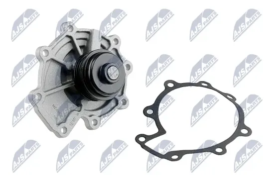 Schalthebelknauf NTY GZB-PE-000 Bild Schalthebelknauf NTY GZB-PE-000