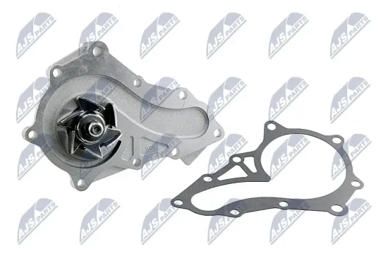 Schalthebelknauf NTY GZB-PE-000 Bild Schalthebelknauf NTY GZB-PE-000