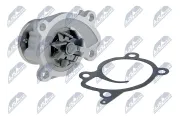 Wasserpumpe, Motorkühlung NTY CPW-NS-083