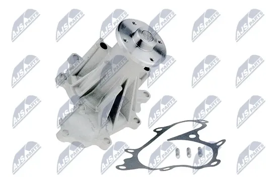 Schalthebelknauf NTY GZB-PE-012 Bild Schalthebelknauf NTY GZB-PE-012