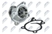 Wasserpumpe, Motorkühlung NTY CPW-RE-040