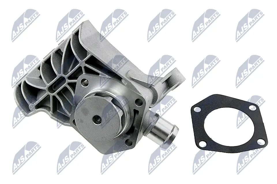 Wasserpumpe, Motorkühlung NTY CPW-SK-006