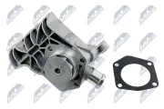 Wasserpumpe, Motorkühlung NTY CPW-SK-006
