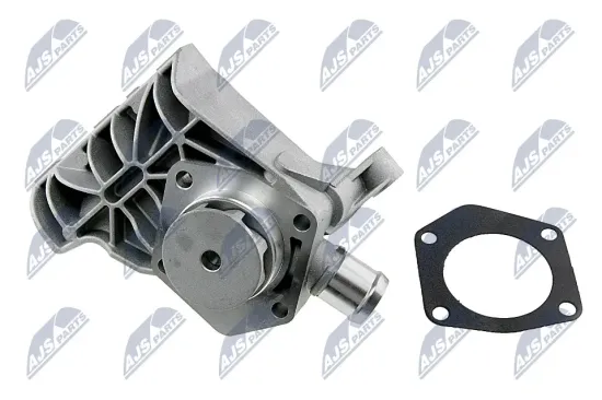 Wasserpumpe, Motorkühlung NTY CPW-SK-006 Bild Wasserpumpe, Motorkühlung NTY CPW-SK-006