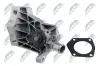 Wasserpumpe, Motorkühlung NTY CPW-SK-006 Bild Wasserpumpe, Motorkühlung NTY CPW-SK-006