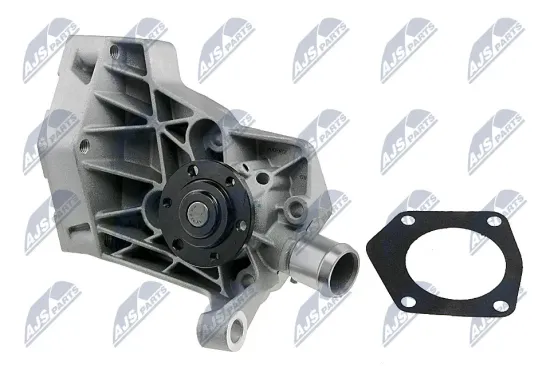 Wasserpumpe, Motorkühlung NTY CPW-SK-006 Bild Wasserpumpe, Motorkühlung NTY CPW-SK-006