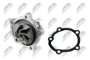 Wasserpumpe, Motorkühlung NTY CPW-SU-014