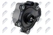 Wasserpumpe, Motorkühlung NTY CPW-TY-007