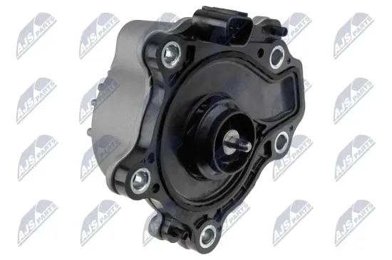 Wasserpumpe, Motorkühlung NTY CPW-TY-007 Bild Wasserpumpe, Motorkühlung NTY CPW-TY-007