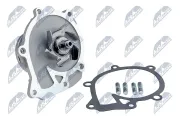 Wasserpumpe, Motorkühlung NTY CPW-TY-034