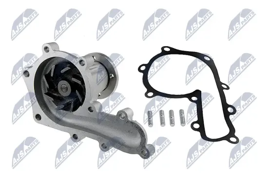 Schalthebelverkleidung NTY GZB-RE-011 Bild Schalthebelverkleidung NTY GZB-RE-011