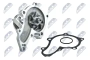Wasserpumpe, Motorkühlung NTY CPW-TY-064