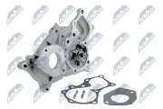 Wasserpumpe, Motorkühlung NTY CPW-TY-082