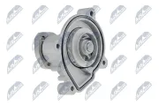 Wasserpumpe, Motorkühlung NTY CPW-VW-034