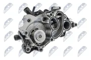 Wasserpumpe, Motorkühlung NTY CPW-VW-053
