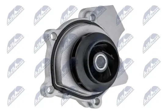 Widerstand, Innenraumgebläse NTY ERD-RE-000 Bild Widerstand, Innenraumgebläse NTY ERD-RE-000