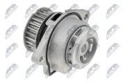 Wasserpumpe, Motorkühlung NTY CPW-WW-019