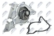 Wasserpumpe, Motorkühlung NTY CPW-WW-025