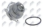 Wasserpumpe, Motorkühlung NTY CPW-WW-028