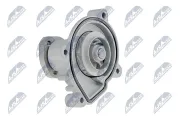 Wasserpumpe, Motorkühlung NTY CPW-WW-034