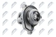 Wasserpumpe, Motorkühlung NTY CPW-WW-035