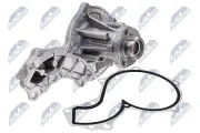 Wasserpumpe, Motorkühlung NTY CPW-WW-037