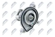 Wasserpumpe, Motorkühlung NTY CPW-WW-039