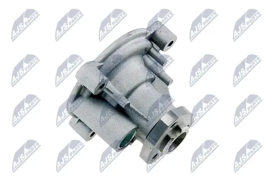 Wasserpumpe, Motorkühlung NTY CPW-WW-039 Bild Wasserpumpe, Motorkühlung NTY CPW-WW-039