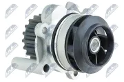 Wasserpumpe, Motorkühlung NTY CPW-WW-051