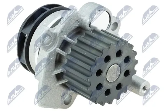 Wasserpumpe, Motorkühlung NTY CPW-WW-051 Bild Wasserpumpe, Motorkühlung NTY CPW-WW-051