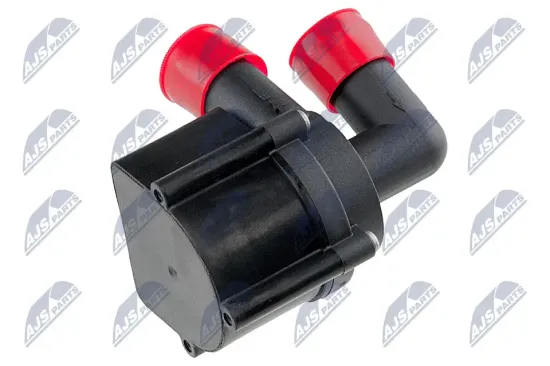 Wasserumwälzpumpe, Standheizung NTY CPZ-AU-000 Bild Wasserumwälzpumpe, Standheizung NTY CPZ-AU-000