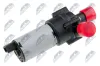 Wasserumwälzpumpe, Standheizung 12 V NTY CPZ-AU-001 Bild Wasserumwälzpumpe, Standheizung 12 V NTY CPZ-AU-001