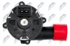 Wasserumwälzpumpe, Standheizung 12 V NTY CPZ-AU-001 Bild Wasserumwälzpumpe, Standheizung 12 V NTY CPZ-AU-001