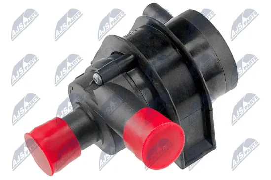 Schalthebelknauf NTY GZB-VW-009 Bild Schalthebelknauf NTY GZB-VW-009