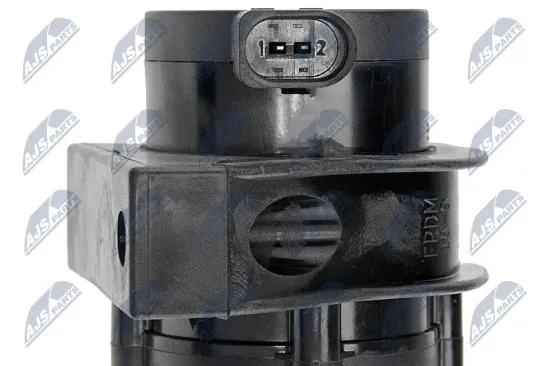 Wasserumwälzpumpe, Standheizung 12 V NTY CPZ-AU-005 Bild Wasserumwälzpumpe, Standheizung 12 V NTY CPZ-AU-005