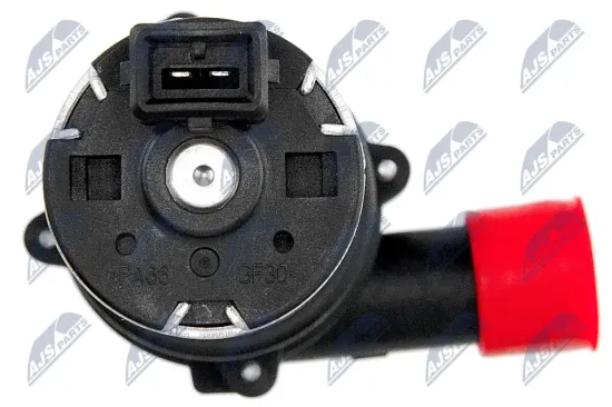 Wasserumwälzpumpe, Standheizung 12 V NTY CPZ-AU-006 Bild Wasserumwälzpumpe, Standheizung 12 V NTY CPZ-AU-006