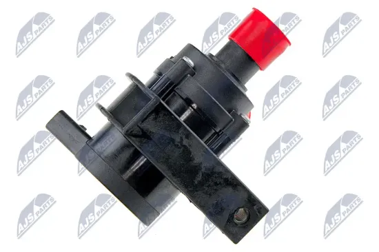 Wasserumwälzpumpe, Standheizung 12 V NTY CPZ-AU-008 Bild Wasserumwälzpumpe, Standheizung 12 V NTY CPZ-AU-008
