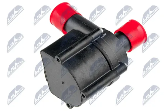 Wasserumwälzpumpe, Standheizung 12 V NTY CPZ-AU-009 Bild Wasserumwälzpumpe, Standheizung 12 V NTY CPZ-AU-009