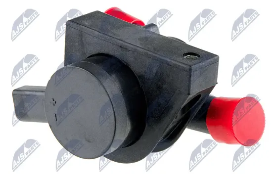 Wasserumwälzpumpe, Standheizung 12 V NTY CPZ-AU-010 Bild Wasserumwälzpumpe, Standheizung 12 V NTY CPZ-AU-010